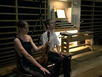Fratrie 23.7.2016 007
